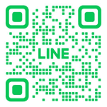 line-qr